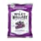 Wiley Wallaby Huckleberry Liquorice 7.05 oz., PK12 120073 - alternate 2